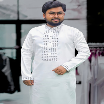 product_thumbnail_img