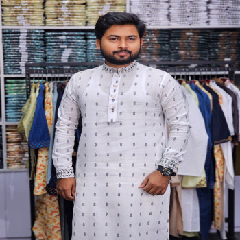 product_thumbnail_img