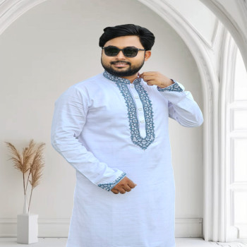 Panjabi