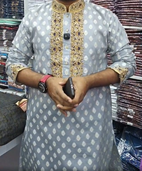 main_image_1786184863_6175.jpg