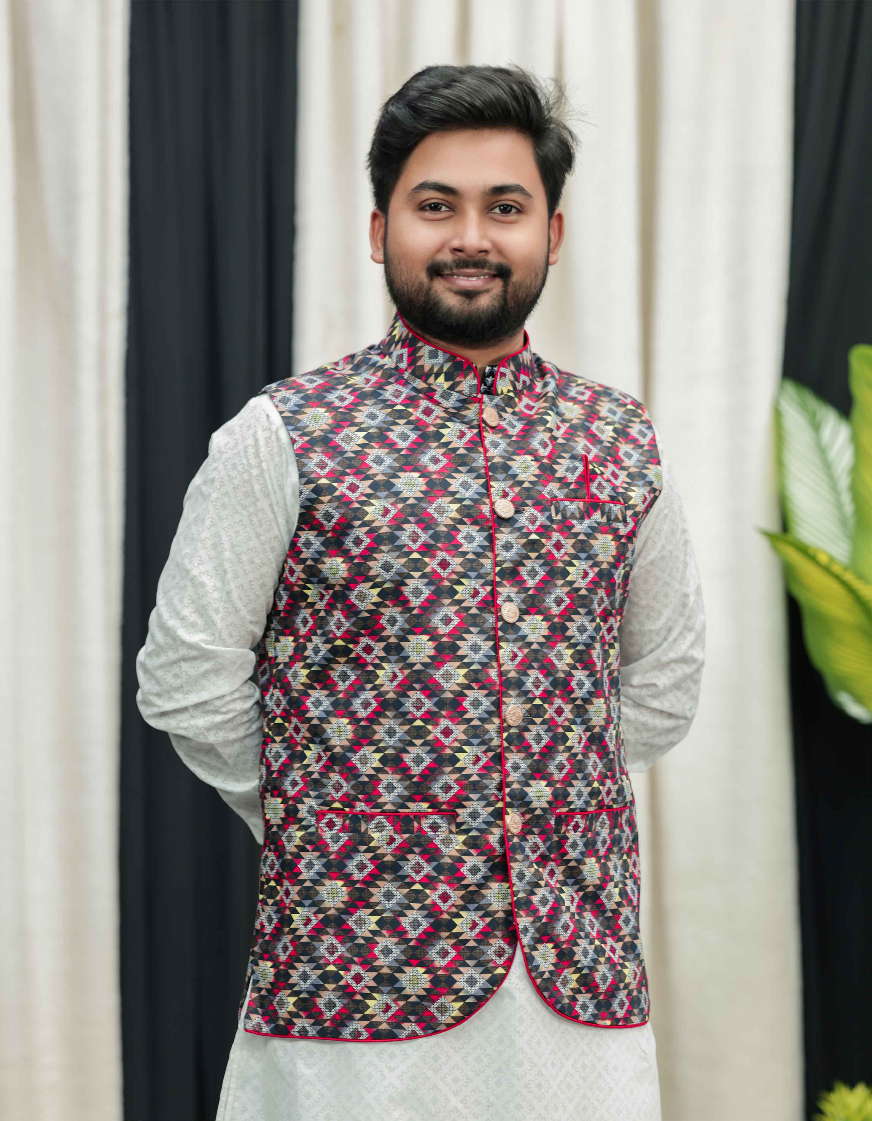 main_image_1791722701_3759.jpg