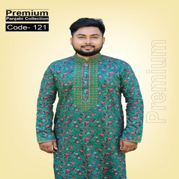 product_thumbnail_img