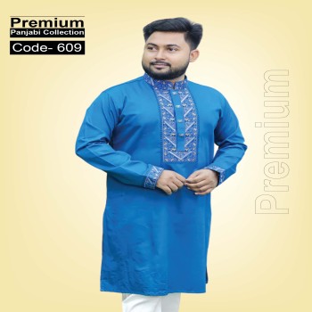 product_thumbnail_img