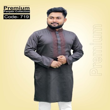 product_thumbnail_img