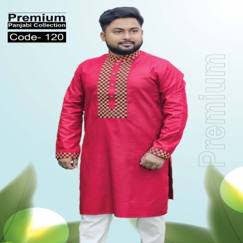 product_thumbnail_img