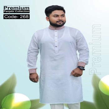 product_thumbnail_img