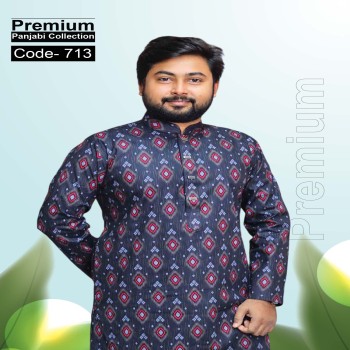 product_thumbnail_img