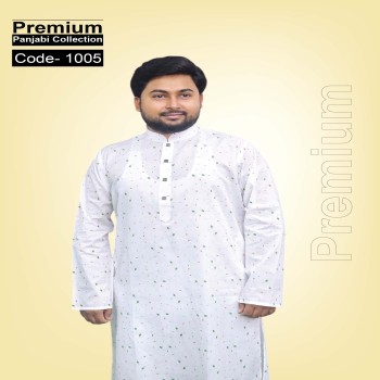 product_thumbnail_img