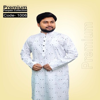 product_thumbnail_img