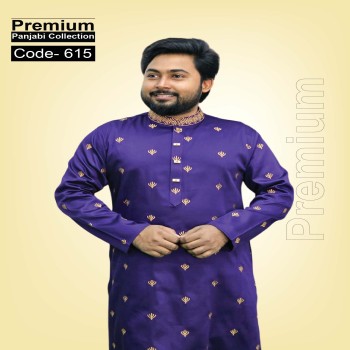 product_thumbnail_img