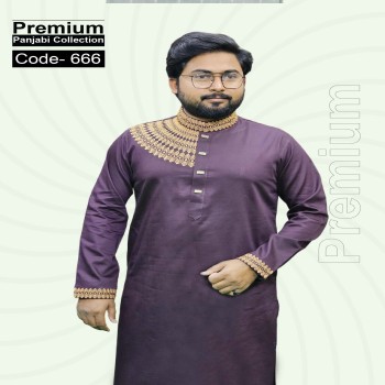 product_thumbnail_img