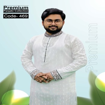 product_thumbnail_img