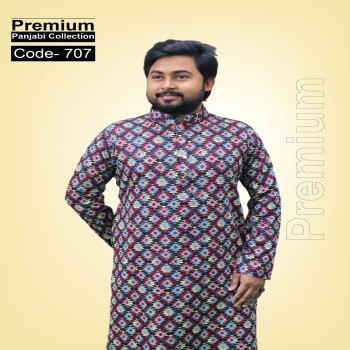 product_thumbnail_img