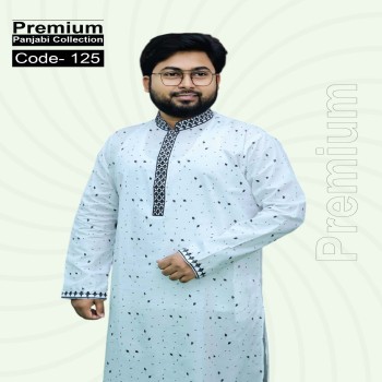 product_thumbnail_img