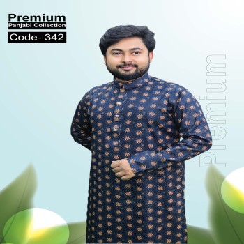 product_thumbnail_img