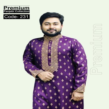 product_thumbnail_img