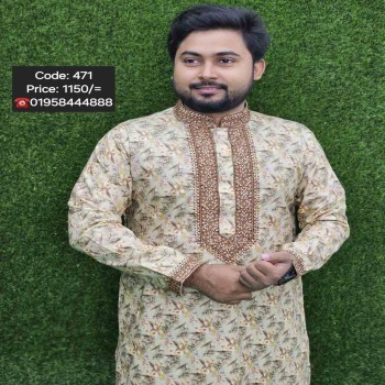 product_thumbnail_img