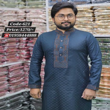 product_thumbnail_img