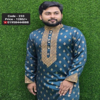 product_thumbnail_img