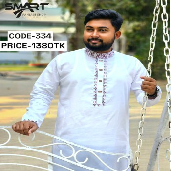 product_thumbnail_img