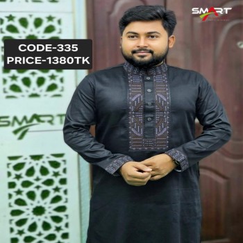 product_thumbnail_img