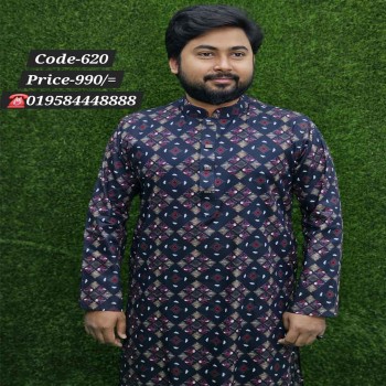 product_thumbnail_img