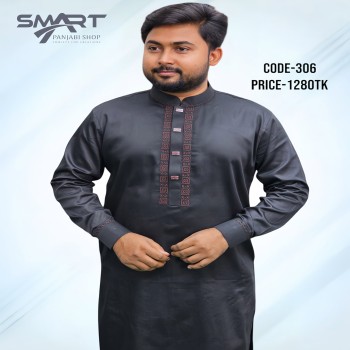 product_thumbnail_img