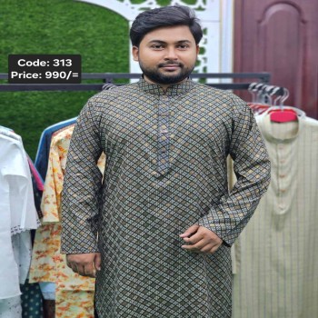 product_thumbnail_img