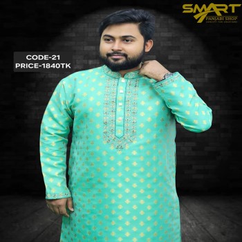 product_thumbnail_img