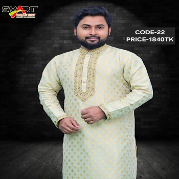 product_thumbnail_img