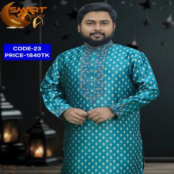 product_thumbnail_img