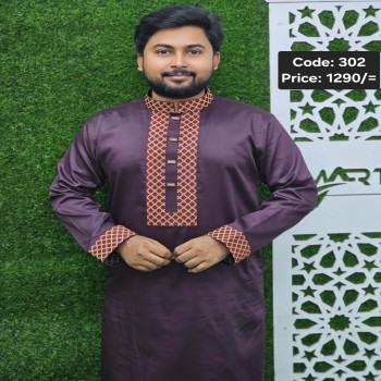 product_thumbnail_img