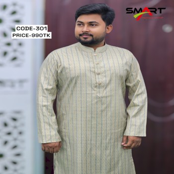 product_thumbnail_img