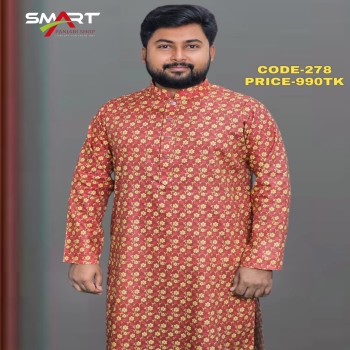 product_thumbnail_img