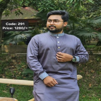 product_thumbnail_img