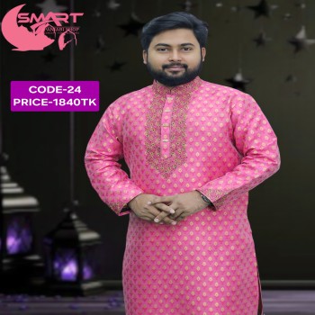 product_thumbnail_img