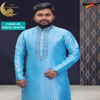 product_thumbnail_img