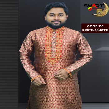 product_thumbnail_img