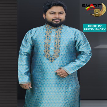 product_thumbnail_img