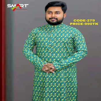 product_thumbnail_img