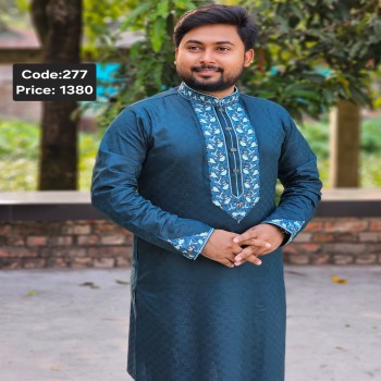 product_thumbnail_img