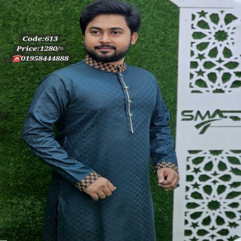 product_thumbnail_img