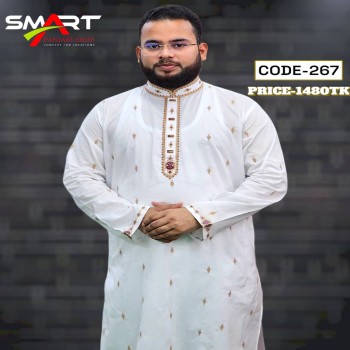 product_thumbnail_img