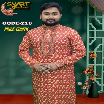 product_thumbnail_img