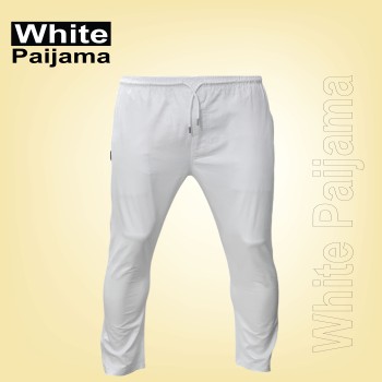 product_thumbnail_img