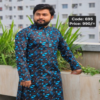 product_thumbnail_img