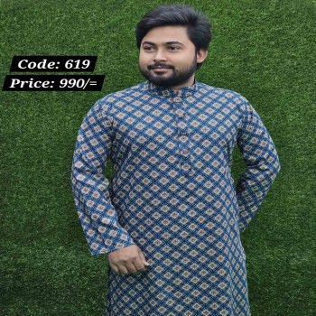 product_thumbnail_img