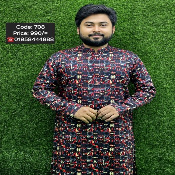 product_thumbnail_img