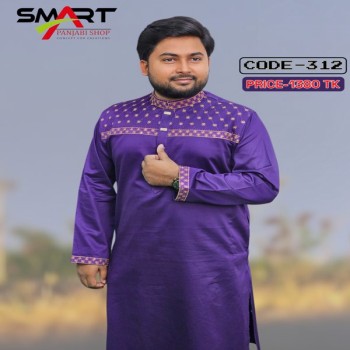 product_thumbnail_img