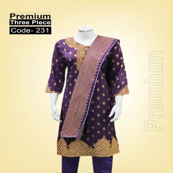 product_thumbnail_img